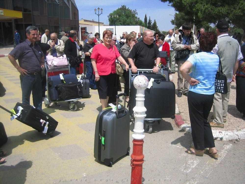 VOYAGE a ORAN du 30-06 au 6-06 2008 (2).jpg